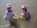 IMG_1284.JPG