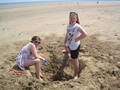 IMG_1295.JPG