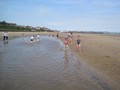 IMG_1305.JPG
