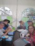 June 2016 047.JPG