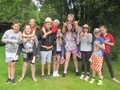 June 2016 060.JPG