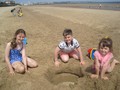 June 2016 076.JPG