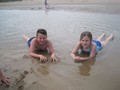 June 2016 088.JPG