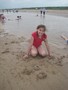 June 2016 089.JPG