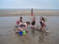 June 2016 090.JPG