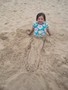 June 2016 095.JPG