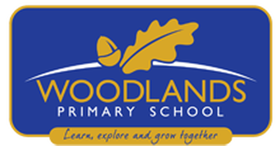 Woodlands Junior School