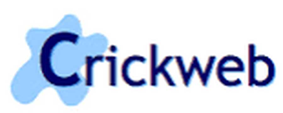 Crickweb