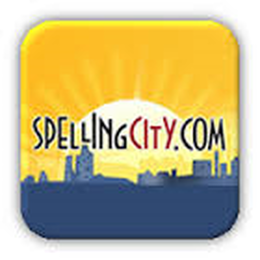 SpellingCity