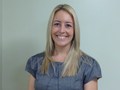 <p>Mrs J McCormack </p><p>Assistant Headteacher<br></p>