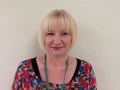 Mrs K Legge Deputy Headteacher Safeguarding Lead