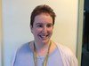 Miss R Simpson - Class 4 Teacher