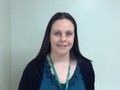 Mrs S Rowntree - Class 13 Teacher