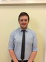 Mr M Pearson - Class 6 Teacher