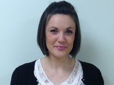 Mrs J Forster - Year 3 and  PPA Teacher