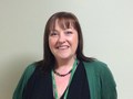 Mrs Alderson - Class 7 Teacher