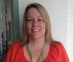 Mrs H Green - KS2 Teaching Assistant