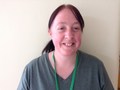 Miss T Smith - KS1 Teaching Assistant