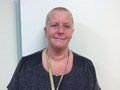 Mrs B Atkinson-Jones Social Learning Mentor