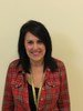 Mrs McCormick - HLTA