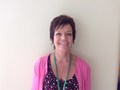 Mrs B Ainslie Teaching Assistant