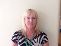 Mrs F Kay - EYFS Teaching Assistant