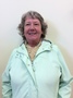 Mrs M Tuplin KS2 Supervisory Assistant