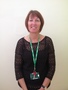 Mrs T Dixon EYFS Supervisory Assistant