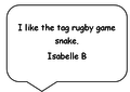 isabelle b.PNG