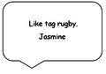 jasmine.PNG