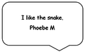 phoebe m.PNG