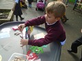 DSC02803.JPG