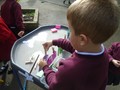 DSC02804.JPG