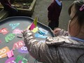 DSC02807.JPG