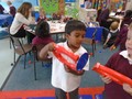 DSC02812.JPG