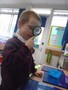 DSC02813.JPG