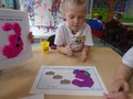 DSC02814.JPG