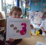 DSC02815.JPG