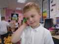 DSC02817.JPG
