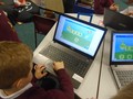 DSC02820.JPG