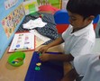 DSC02789.JPG