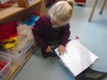 DSC02797.JPG