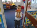 DSC02800.JPG