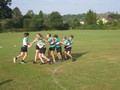 Tag rugby (3).JPG