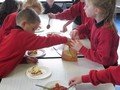 IMG_1736.JPG