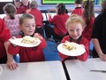 IMG_1739.JPG