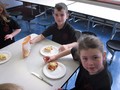 IMG_1742.JPG