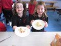 IMG_1743.JPG