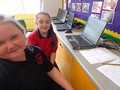 DSC02765.JPG