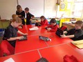 DSC02766.JPG